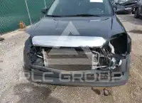 2012 GMC TERRAIN photo