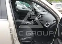 2012 GMC TERRAIN фото