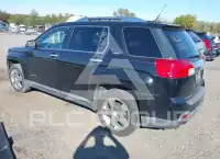 2012 GMC TERRAIN фото