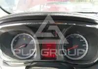 2012 GMC TERRAIN фото