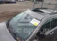 2012 GMC TERRAIN фото