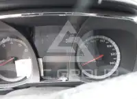 2012 GMC TERRAIN фото