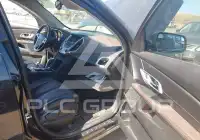 2012 GMC TERRAIN photo
