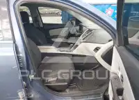 2012 GMC TERRAIN photo