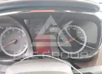 2012 GMC TERRAIN фото