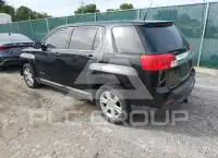 2012 GMC TERRAIN photo
