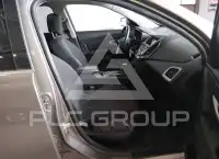 2012 GMC TERRAIN фото
