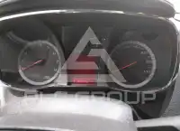 2012 GMC TERRAIN photo