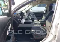 2012 GMC TERRAIN фото