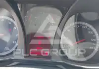 2012 GMC TERRAIN фото