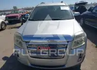 2012 GMC TERRAIN photo