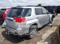 2012 GMC TERRAIN photo