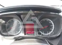 2012 GMC TERRAIN photo