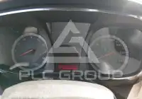 2012 GMC TERRAIN photo