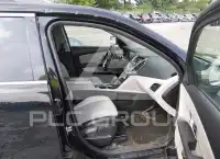 2012 GMC TERRAIN photo