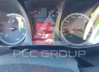 2012 GMC TERRAIN фото