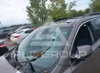 2012 GMC TERRAIN photo