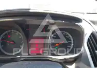 2012 GMC TERRAIN фото