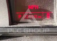 2012 GMC TERRAIN photo