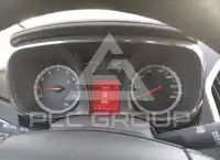 2012 GMC TERRAIN фото