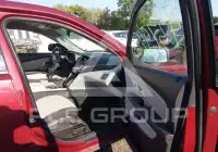 2012 GMC TERRAIN фото