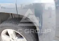 2012 GMC TERRAIN фото