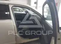 2012 GMC TERRAIN photo
