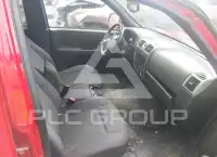 2012 GMC CANYON фото