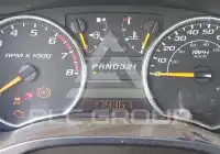 2012 GMC CANYON фото
