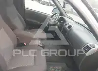 2012 GMC CANYON фото