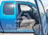 2012 GMC CANYON photo
