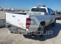 2012 GMC CANYON фото