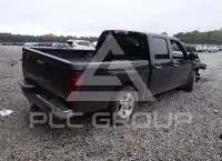 2012 GMC CANYON фото