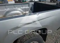 2012 GMC CANYON фото