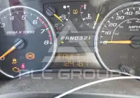 2012 GMC CANYON фото