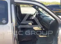 2012 GMC CANYON фото