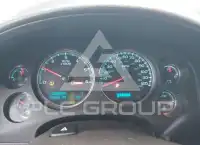 2012 GMC YUKON фото