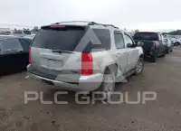 2012 GMC YUKON фото