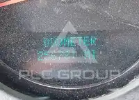 2012 GMC YUKON фото