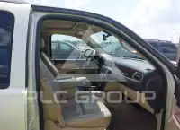 2012 GMC YUKON фото