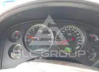 2012 GMC YUKON фото
