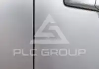 2012 GMC YUKON photo