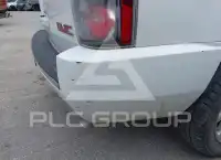 2012 GMC YUKON фото