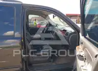 2012 GMC YUKON фото