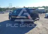 2012 GMC YUKON фото