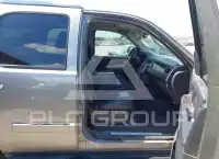 2012 GMC YUKON фото