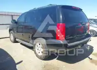 2012 GMC YUKON photo