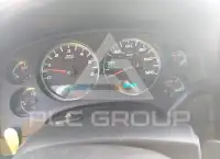2012 GMC YUKON фото
