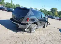 2012 GMC YUKON фото