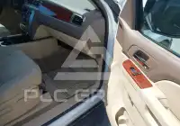 2012 GMC YUKON фото